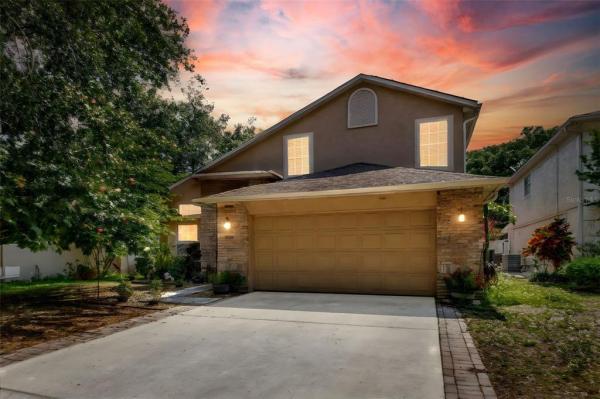 PINES OF WEKIVA SEC 1 PH 1