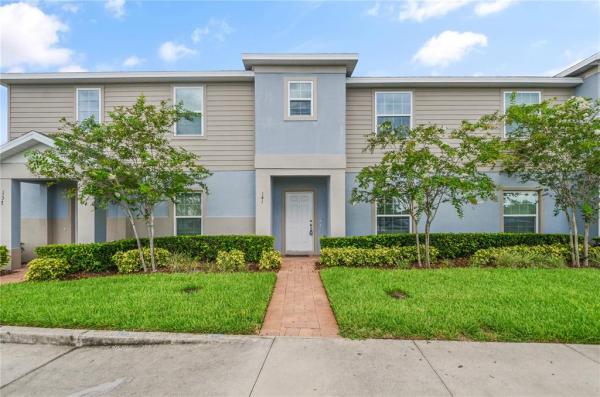 WILLIAMS PRESERVE PH II-A