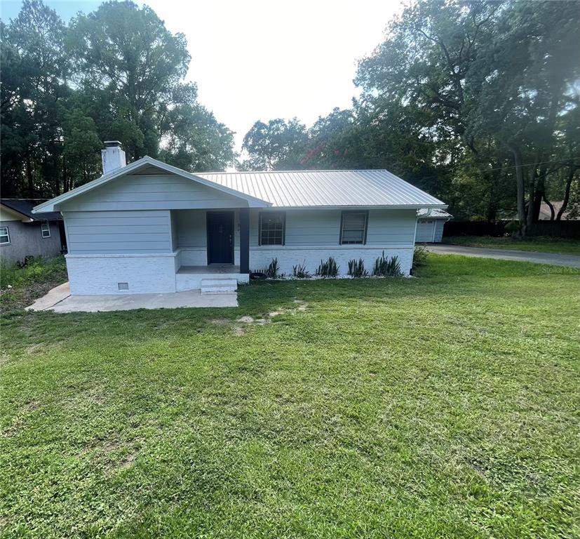 MISSIONWOOD - фото