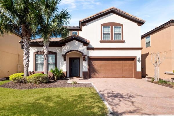 WINDSOR AT WESTSIDE PH 2B