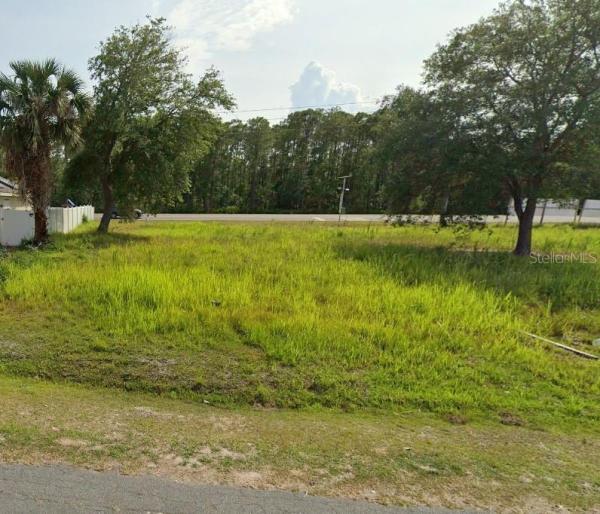 POINCIANA VILLAGE 2 NBHD 1