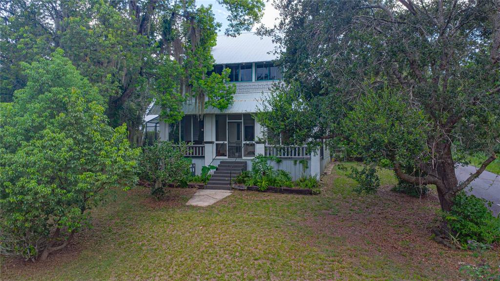 STEVENS LT 02 - фото