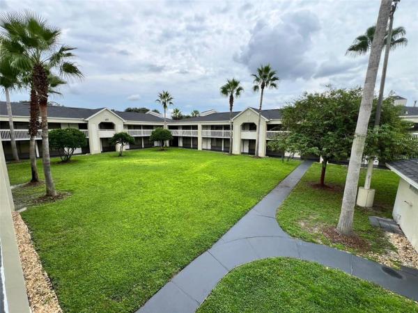 LEGACY GRAND EAST GATE CONDO