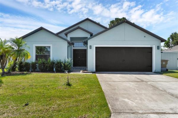 POINCIANA NBRHD 05 VILLAGE 07