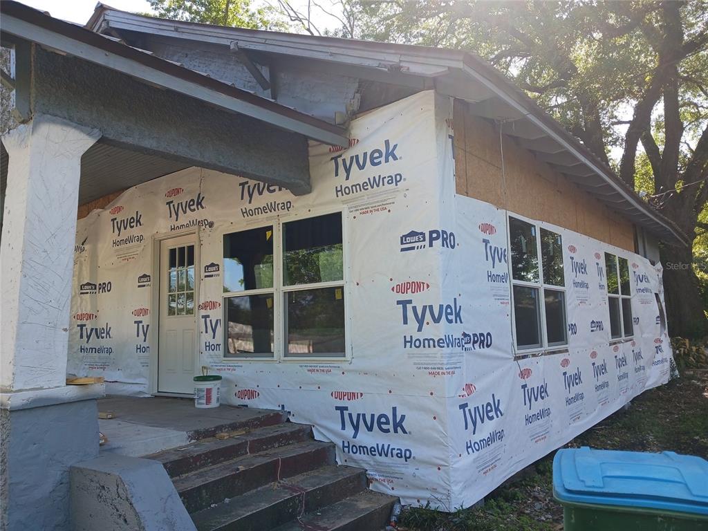 MERRITT ADD - фото