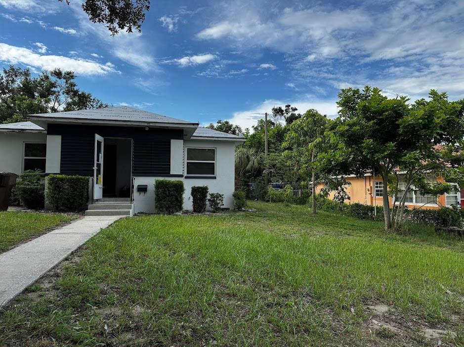 ALTA VISTA - фото