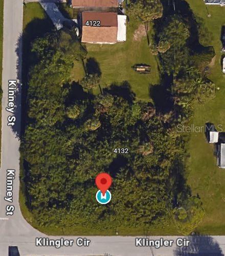 PORT CHARLOTTE SEC 037