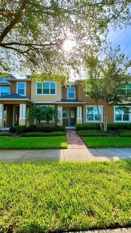 WINDERMERE TRLS PRCL 3 - фото