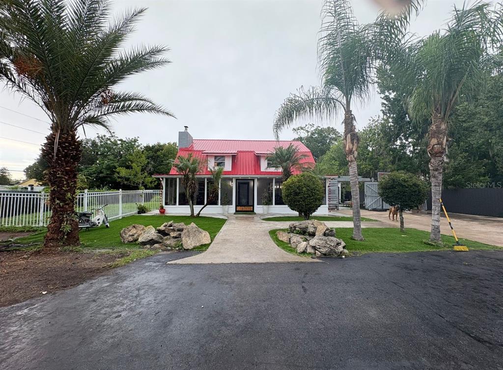 KNOLLWOOD PARK - фото