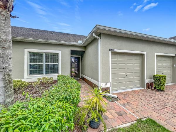 HERITAGE HILLS PHASE 2