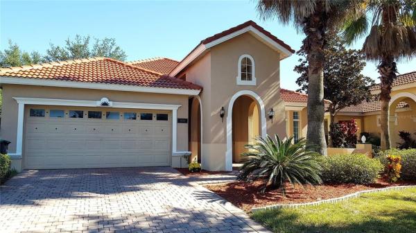 BELMERE VILLAGE G2 48 65