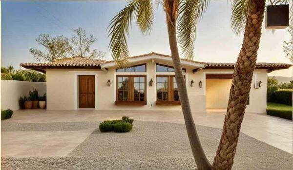 SAINT ARMANDS DIV JOHN RINGLING ESTATES