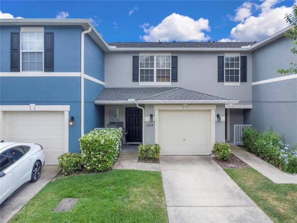 WATERFORD VILLAS 51 103