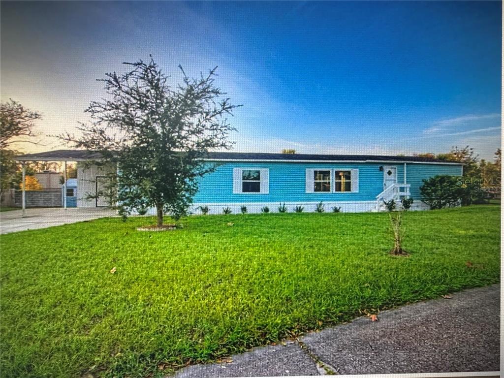 SHIOCTON HEIGHTS - фото