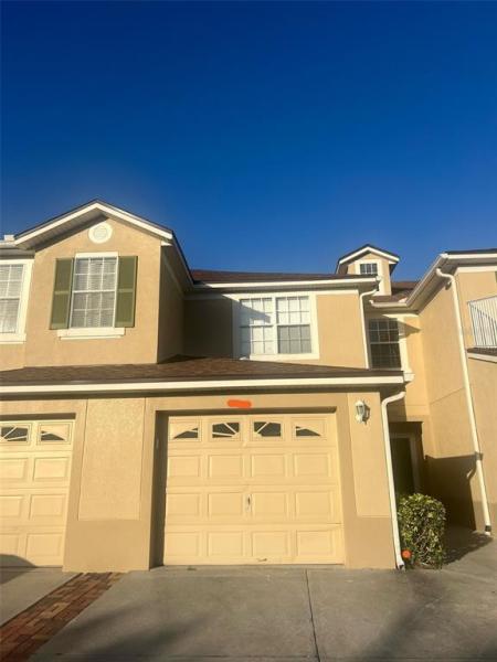 TOWNHOMES OF FLORA RIDGE PH 2