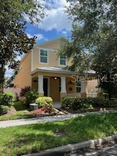 WINDERMERE LNDGS PH 02 - фото