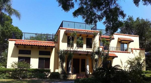 DAVIS ISLANDS PB10 PG52 TO 57