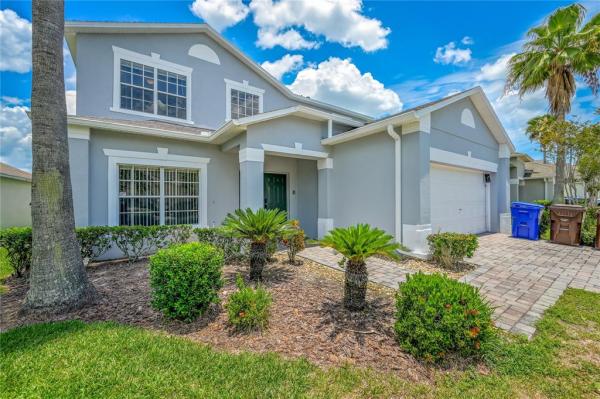 CUMBRIAN LAKES RESORT PH 2