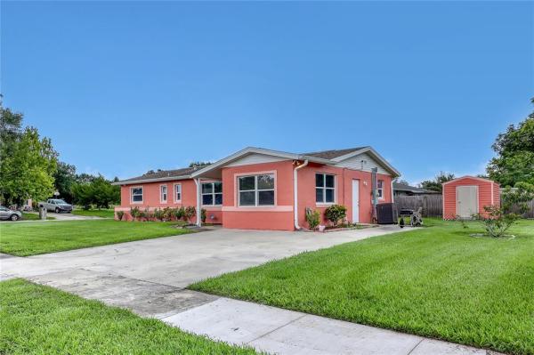 SHADY VILLAS UNIT 02