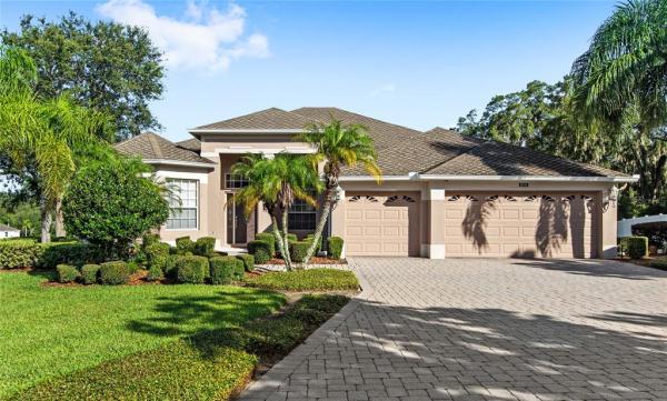 STONEYBROOK HILLS 18