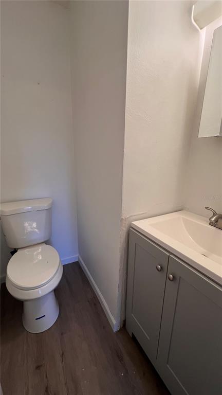 MASON & CARSWELLS HOLLY HILL - фото