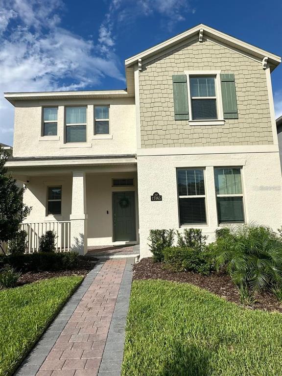 WATERLEIGH PH 4B & 4C - фото