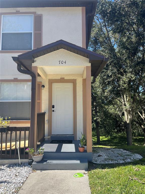 BRIGADOON OF CLEARWATER - фото