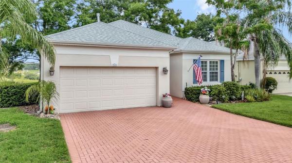 CLERMONT SUMMIT GREENS PH 02A LT 01 ORB