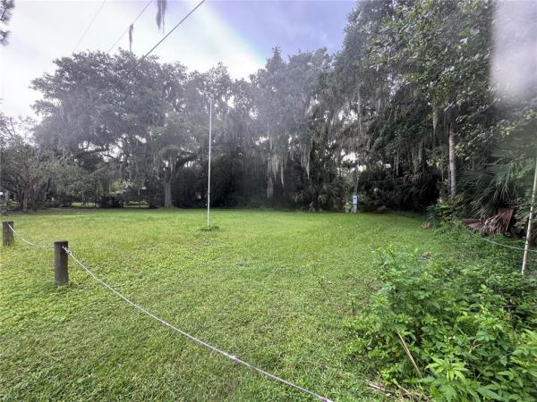 LAKE JESSUP HEIGHTS UNRECD