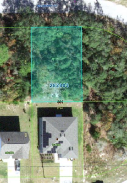 POINCIANA NBRHD 02 WEST VILLAGE 07