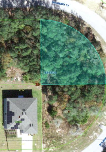 POINCIANA NBRHD 02 WEST VILLAGE 07