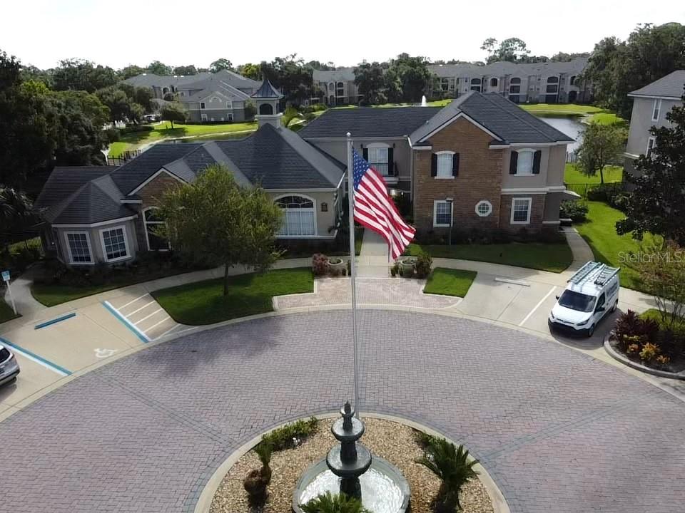 VILLAGGIO ON LAKES - фото