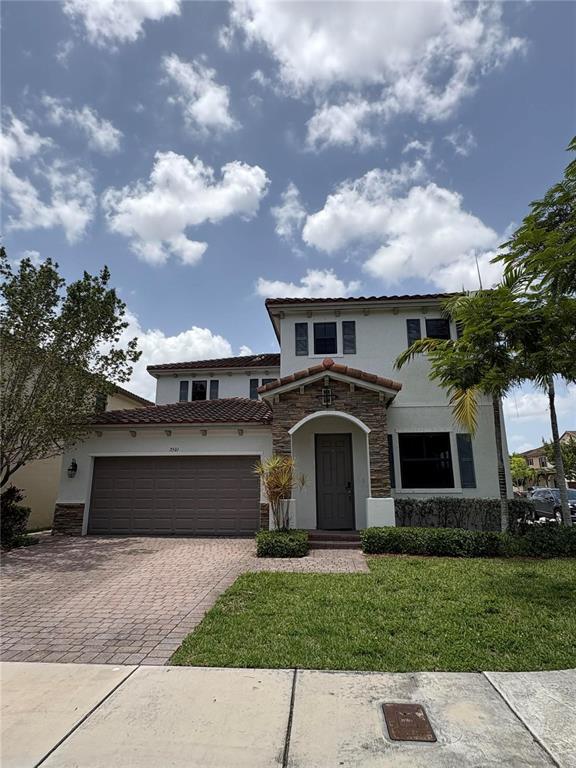 BONTERRA PB 171-064 T-23557 LOT 1 BLK 48 LOT SIZE - фото