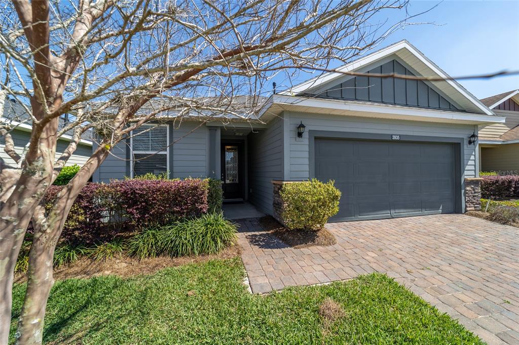 OCALA PRESERVE - фото