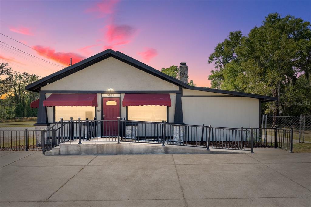 Multi Family - фото