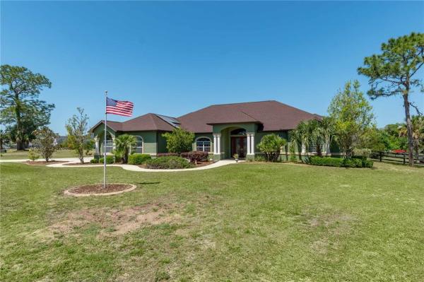 SILVER MEADOWS NORTH