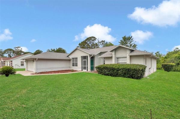 KINGS COVE UNIT 07 TR A-C