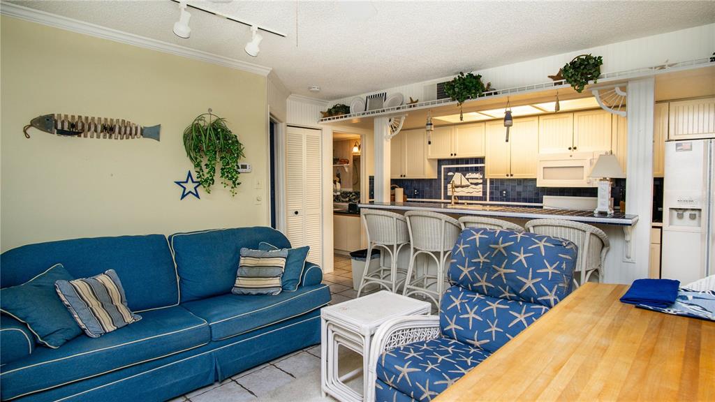 LANDINGS WITHLACOOCHEE OR 1272/1072 - фото