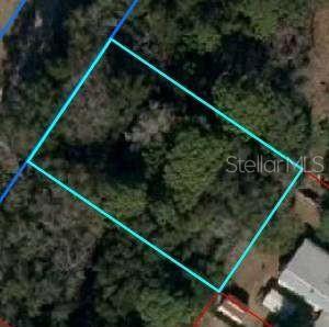 WILLISTON HIGHLANDS GOLF AND COUNTRY CLUB ESTATES