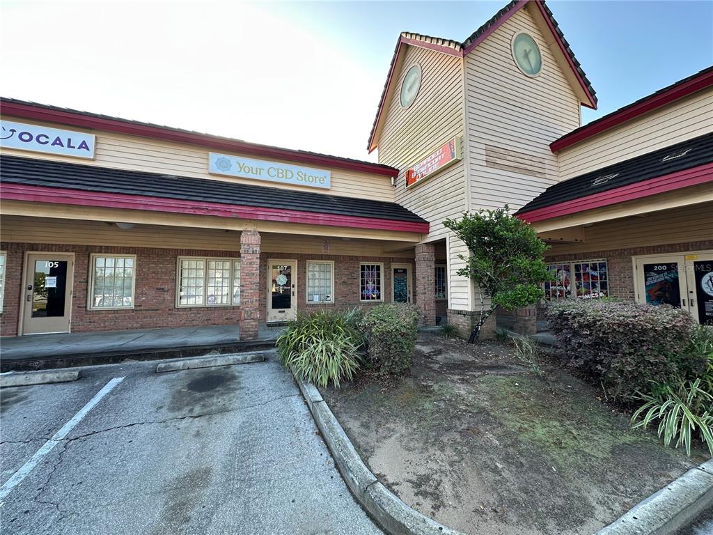 Business Opportunity - фото