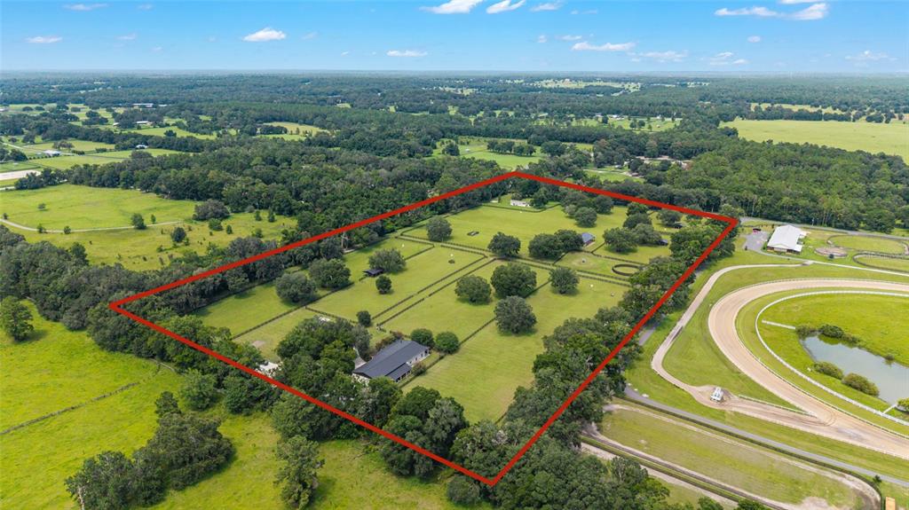 AG NON SUB - фото