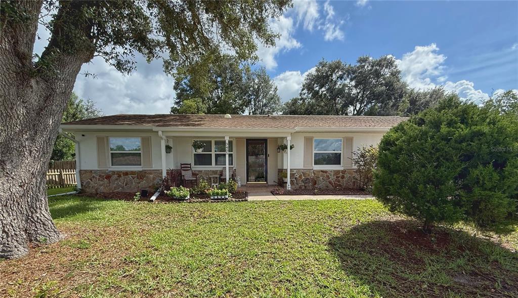 MARION OAKS UN 02 - фото