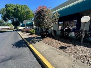 OCALA SQUARE - фото