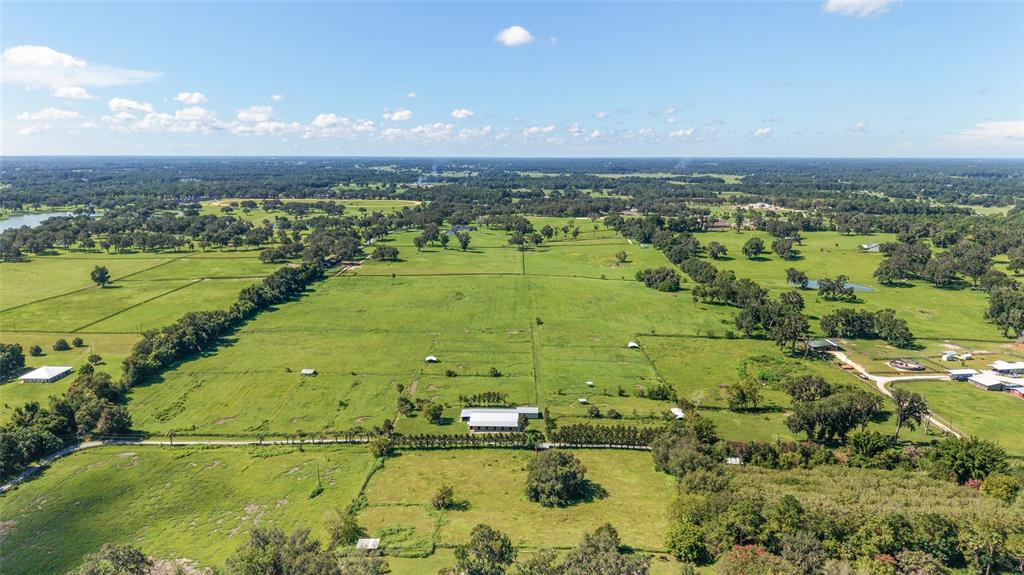 AG NON SUB - фото