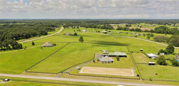 WINDING OAKS ESTATES