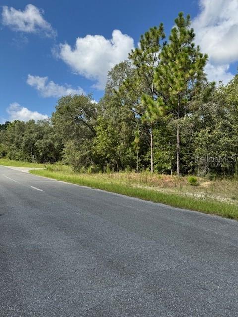 PINE RIDGE UNIT 02 - фото