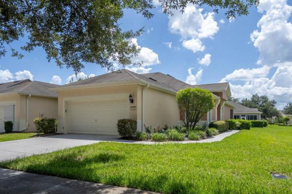 STONE CREEK BY DEL WEBB-PINEBROOK