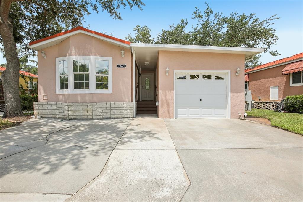 CALIENTE CASITA VILLAGE - фото