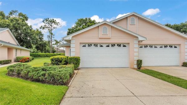 CYPRESSWOOD ENCLAVE PH 01