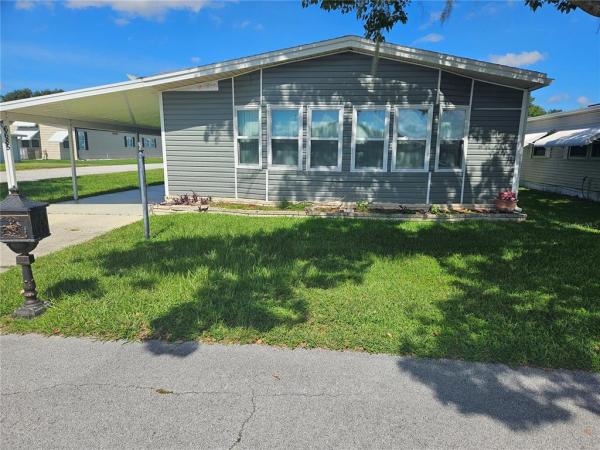 LAKE N GOLF ESTATES ADD